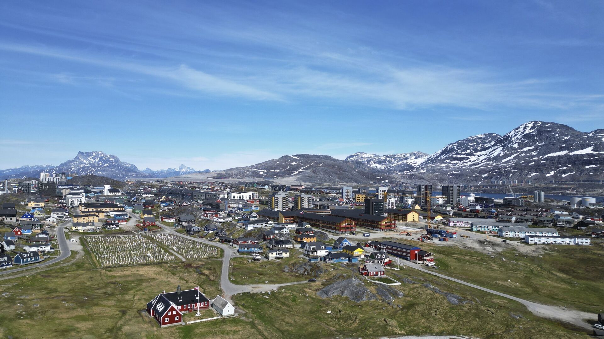 EU-Greenland-Tourism